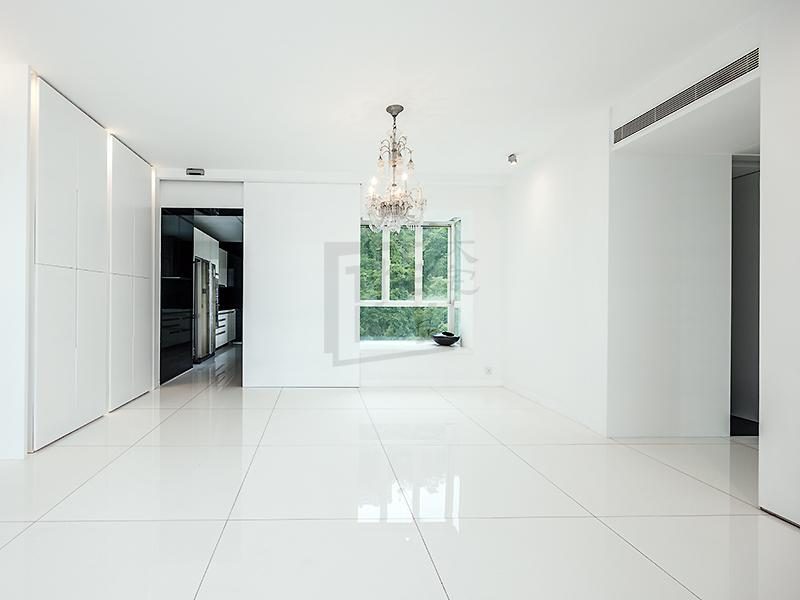 photo 7 — The Mayfair, Midlevels Central