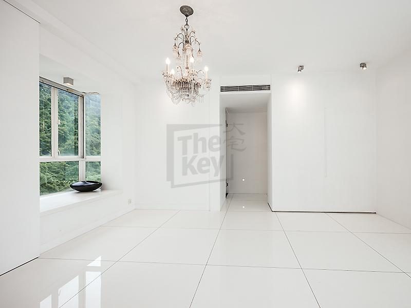 photo 9 — The Mayfair, Midlevels Central