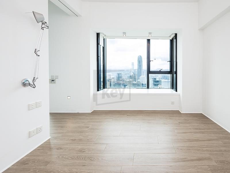 photo 11 — The Mayfair, Midlevels Central