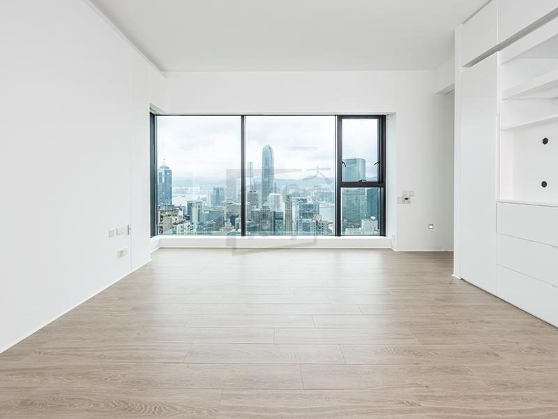 photo 13 — The Mayfair, Midlevels Central