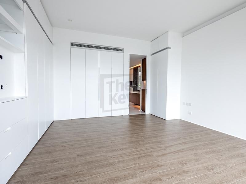 photo 15 — The Mayfair, Midlevels Central