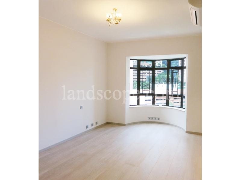 photo 3 — Garden Terrace 2 & 3, Midlevels Central