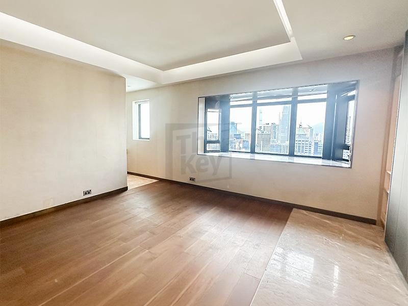 photo 2 — Kennedy Heights, Midlevels Central