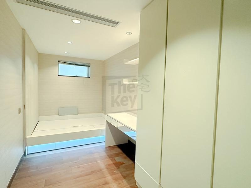 photo 6 — Kennedy Heights, Midlevels Central