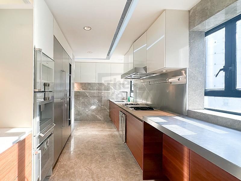 photo 8 — Kennedy Heights, Midlevels Central