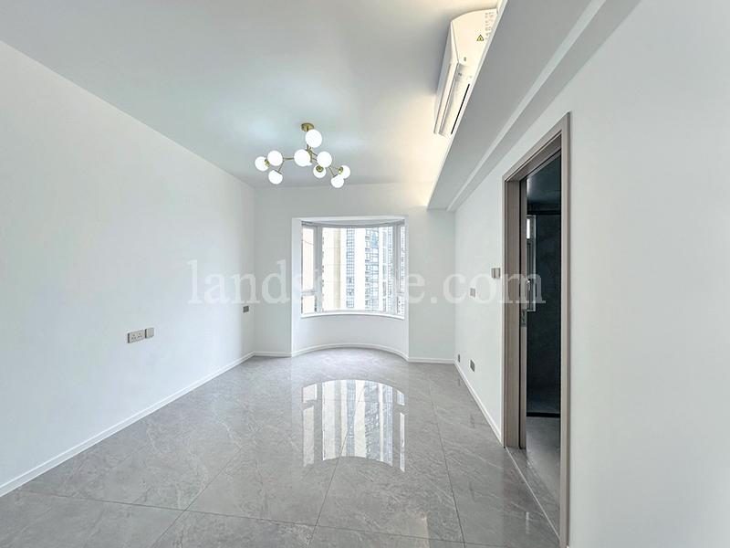photo 8 — Garden Terrace 2 & 3, Midlevels Central