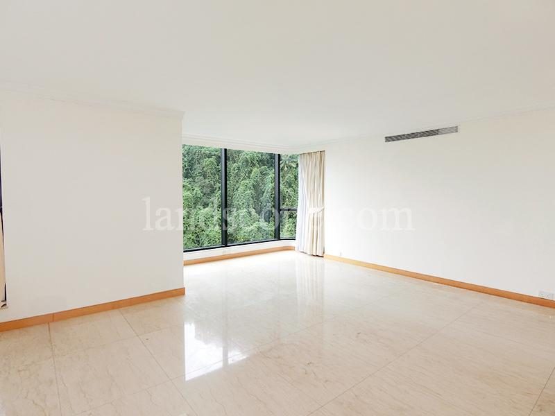 photo 2 — Century Tower 2, Midlevels Central
