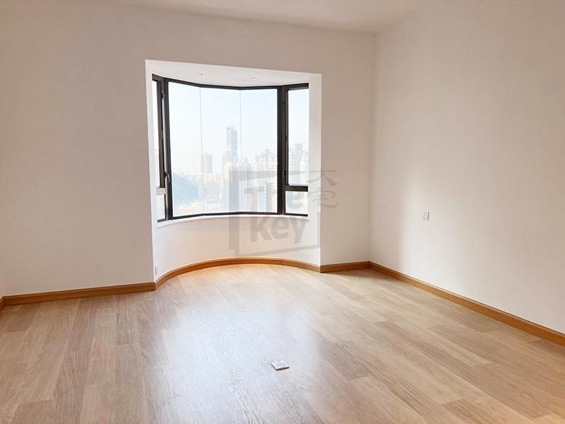 photo 11 — Garden Terrace 2 & 3, Midlevels Central