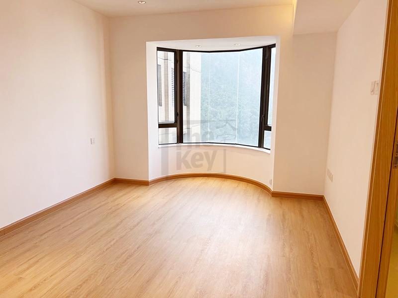 photo 9 — Garden Terrace 2 & 3, Midlevels Central