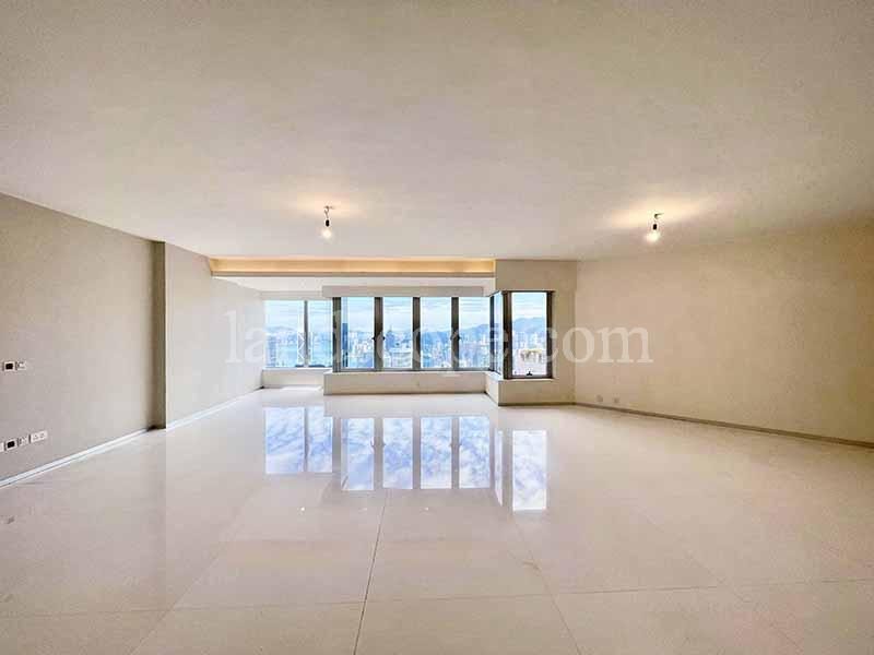 photo 4 — Tregunter Tower 3, Midlevels Central