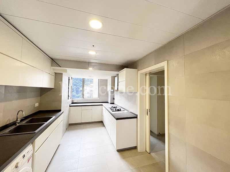 photo 9 — Tregunter Tower 3, Midlevels Central