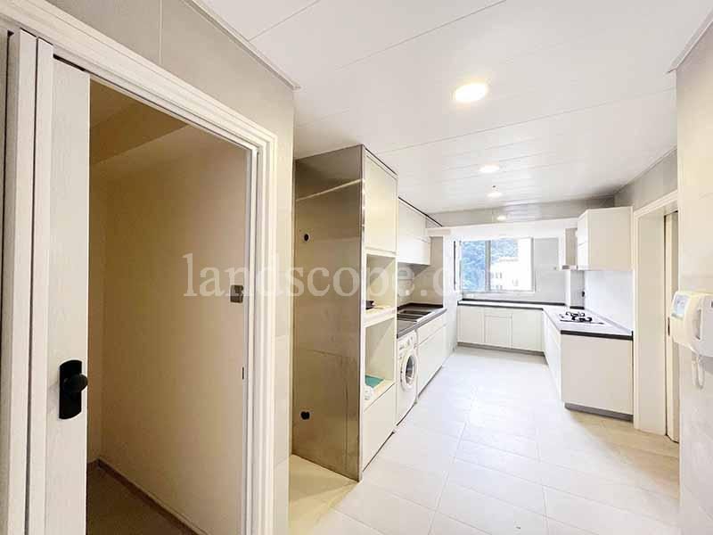 photo 10 — Tregunter Tower 3, Midlevels Central