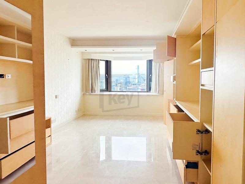photo 9 — Estoril Court, Midlevels Central