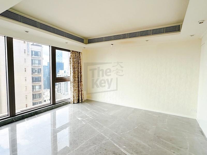 photo 10 — Estoril Court, Midlevels Central