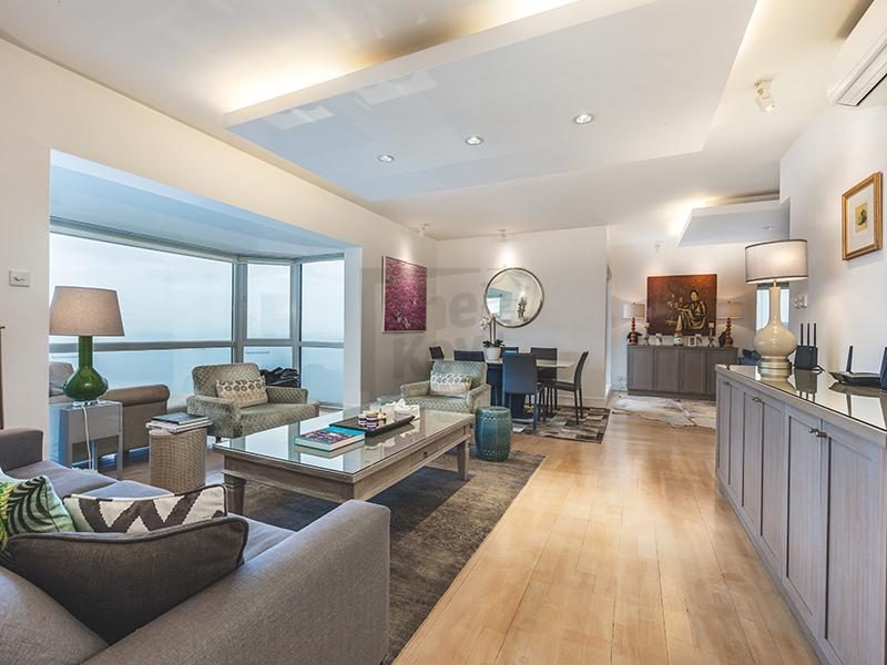 photo 6 — Woodbury Court, Pokfulam