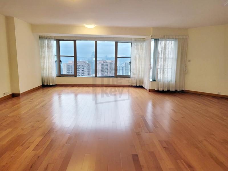 photo 2 — Tregunter Tower 3, Midlevels Central