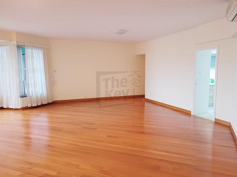photo 3 — Tregunter Tower 3, Midlevels Central