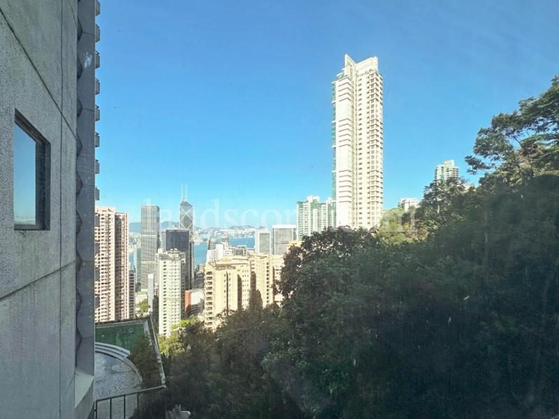 photo 2 — Century Tower 2, Midlevels Central