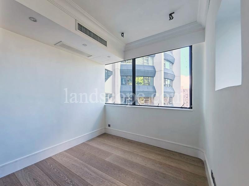 photo 6 — Century Tower 2, Midlevels Central