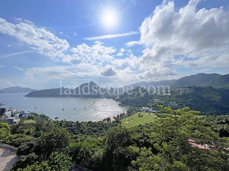 photo 2 — Twin Brook, Repulse Bay