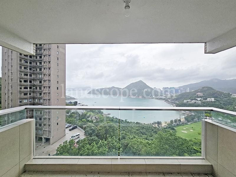 photo 3 — Twin Brook, Repulse Bay