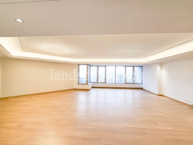 photo 2 — Tregunter Tower 3, Midlevels Central