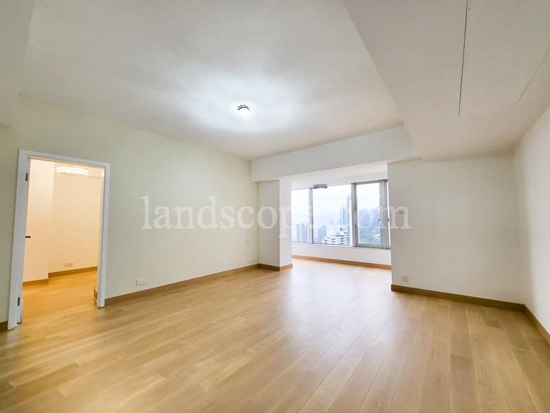photo 4 — Tregunter Tower 3, Midlevels Central
