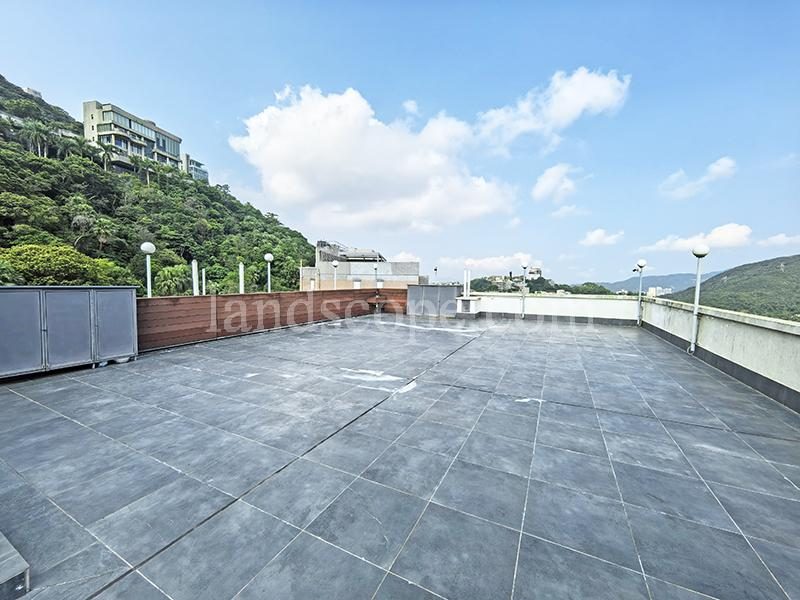 photo 3 — Villa Verde, The Peak