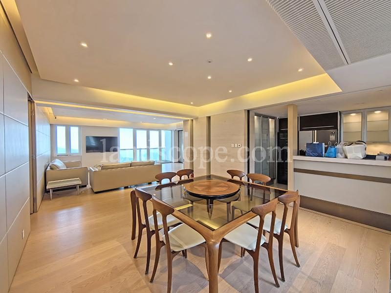 photo 5 — Villa Verde, The Peak