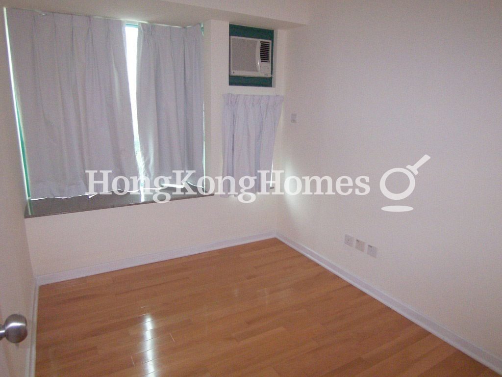 Second Bedroom — 愉景灣 13 期 -  尚堤 - 第02座 - 珀蘆，愉景灣