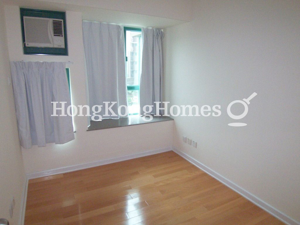 Third Bedroom — 愉景灣 13 期 -  尚堤 - 第02座 - 珀蘆，愉景灣