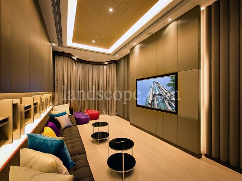 photo 12 — 3 Repulse Bay Road, Repulse Bay