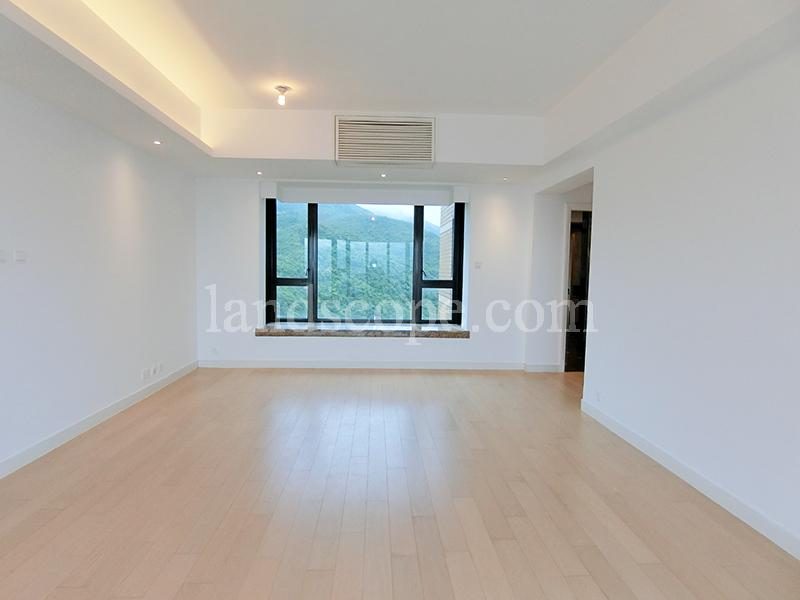 photo 3 — 3 Repulse Bay Road, Repulse Bay
