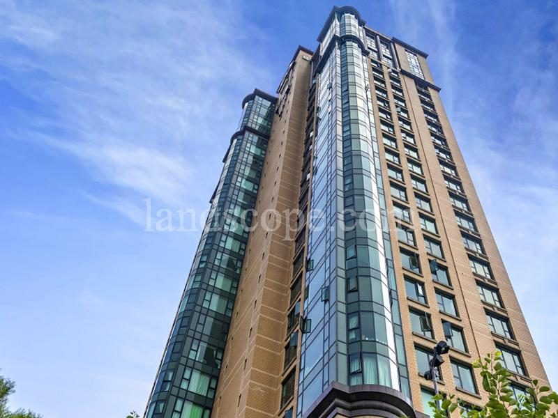 photo 2 — 3 Repulse Bay Road, Repulse Bay