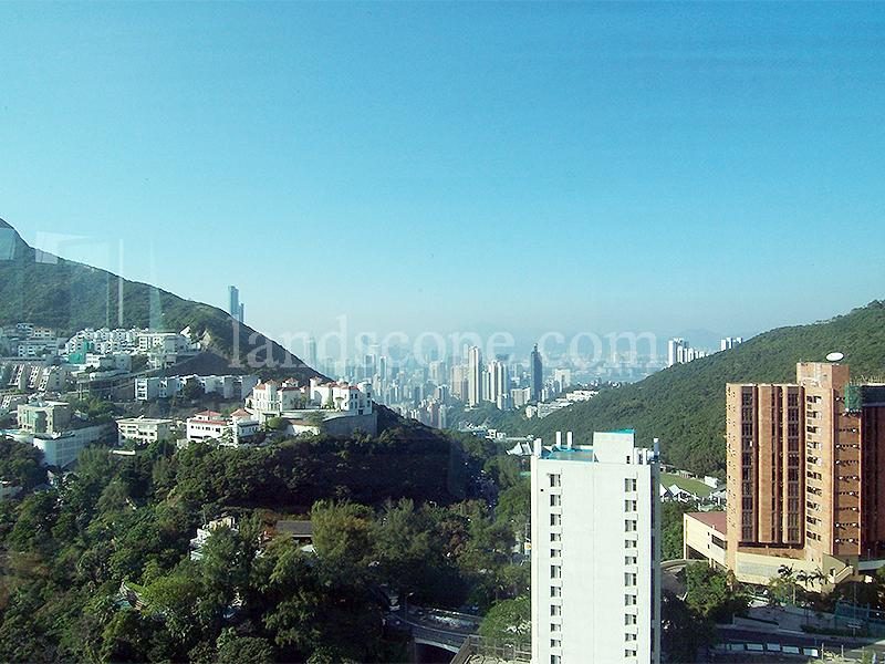 photo 3 — 3 Repulse Bay Road, Repulse Bay