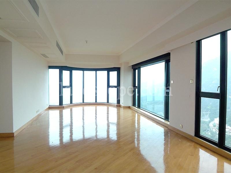 photo 4 — 3 Repulse Bay Road, Repulse Bay