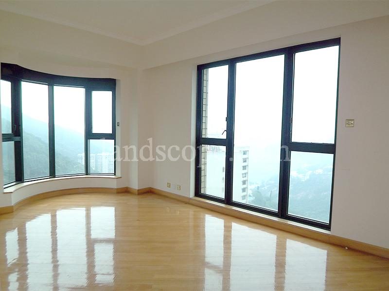 photo 5 — 3 Repulse Bay Road, Repulse Bay