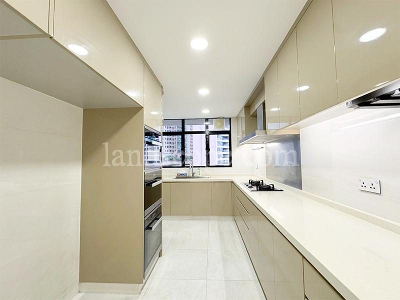 photo 8 — Clovelly Court, Midlevels Central