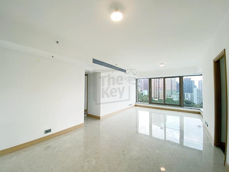 photo 3 — Kennedy Park at Central, Midlevels Central