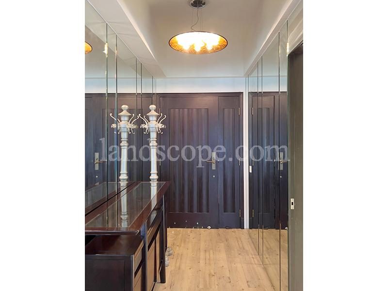 photo 25 — Splendour Villa, Repulse Bay
