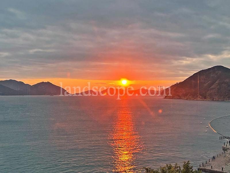 photo 5 — Splendour Villa, Repulse Bay