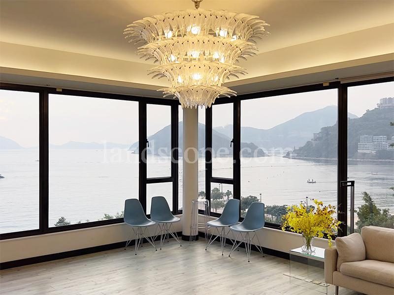 photo 7 — Splendour Villa, Repulse Bay