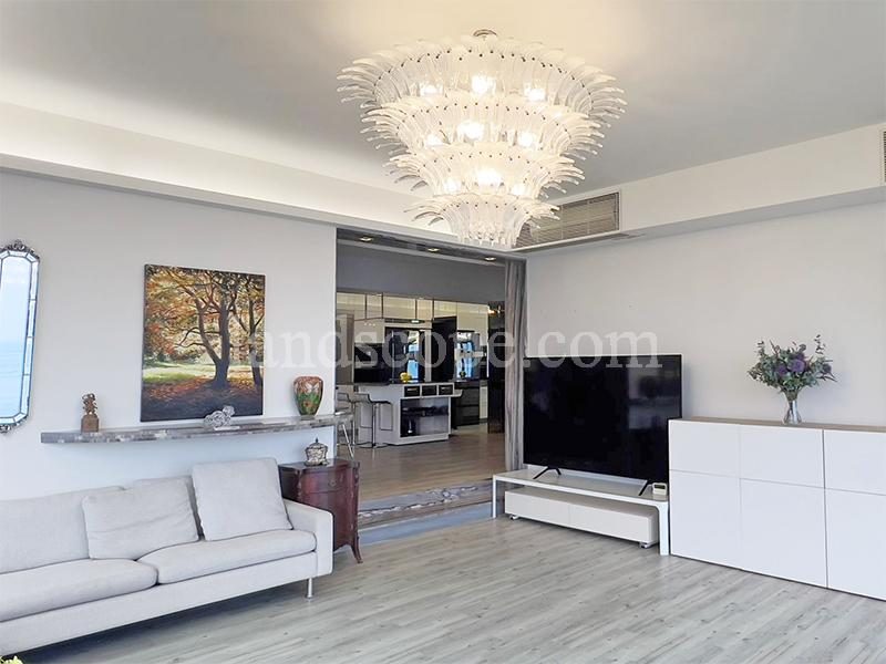photo 9 — Splendour Villa, Repulse Bay
