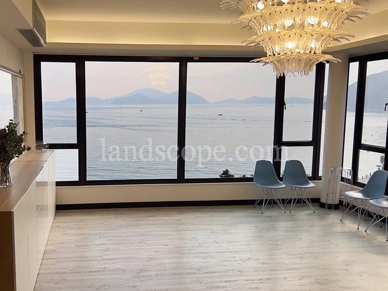 photo 11 — Splendour Villa, Repulse Bay