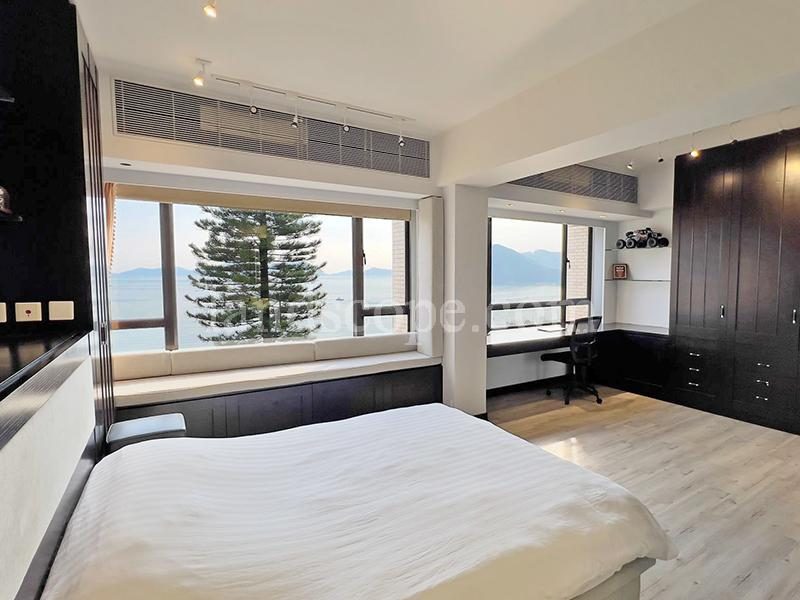 photo 13 — Splendour Villa, Repulse Bay