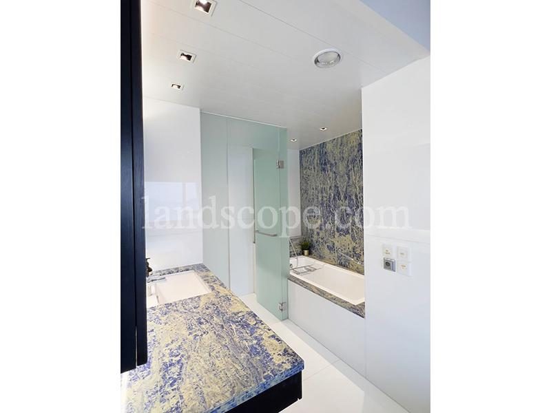 photo 15 — Splendour Villa, Repulse Bay