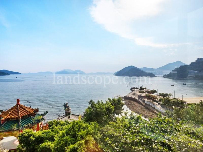 photo 2 — Splendour Villa, Repulse Bay