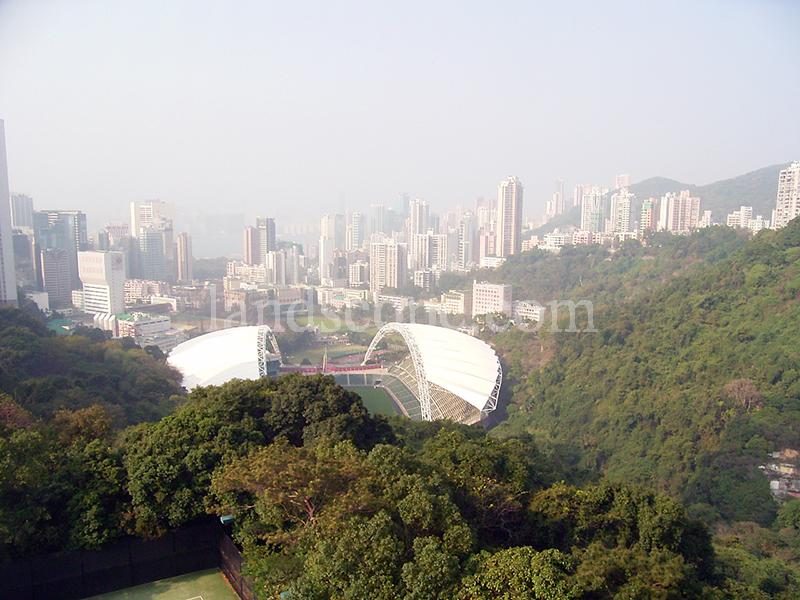 photo 2 — Broadwood Park, Happy Valley