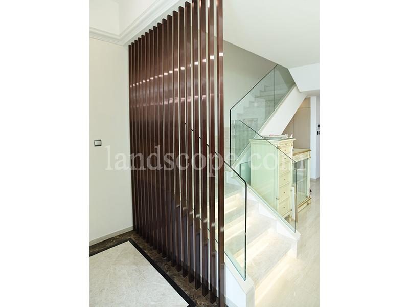 photo 4 — Le Palais, Tai Tam