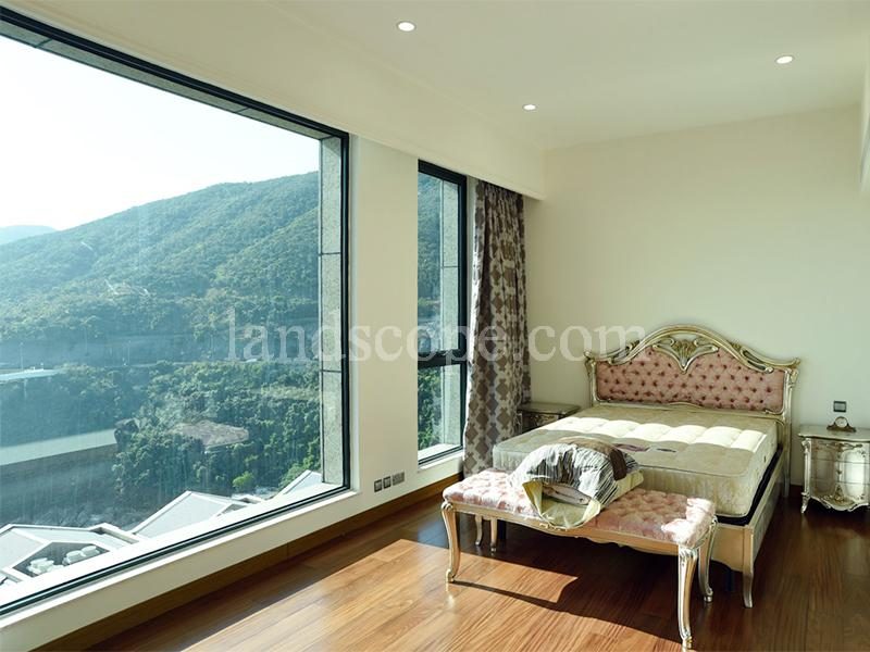 photo 5 — Le Palais, Tai Tam